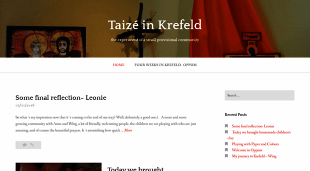 taizekrefeld.wordpress.com