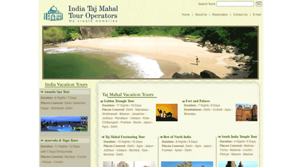 taj-mahal-india-tours.com