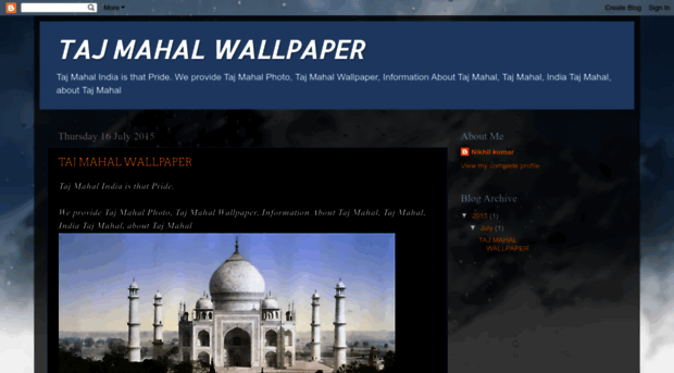 taj-mahal-wallpaper.blogspot.in