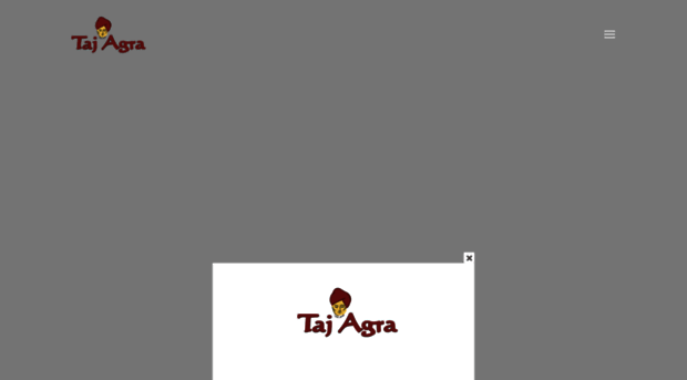 tajagra.com.au