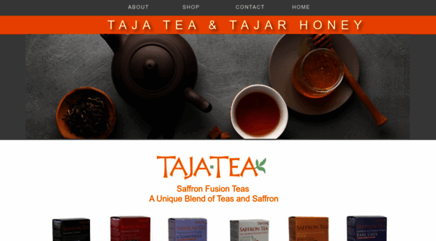 tajatea.com