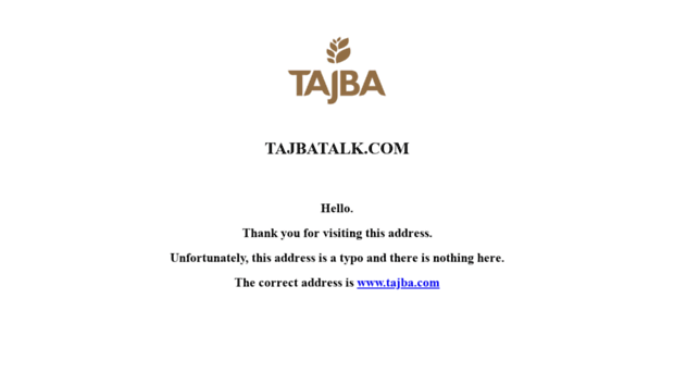 tajbatalk.com