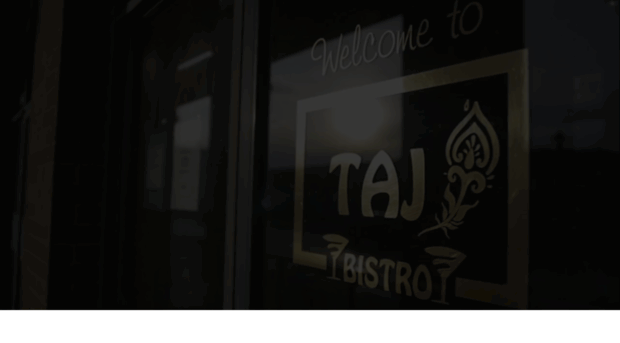 tajbistro1.ksithub.com