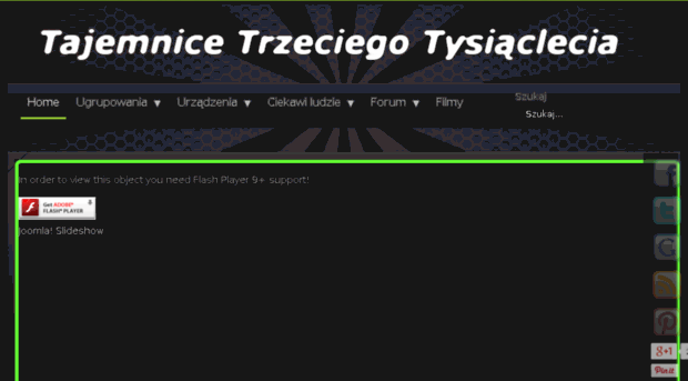 tajemnice.com.pl