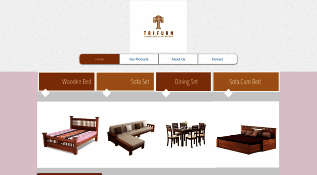 tajfurn.com