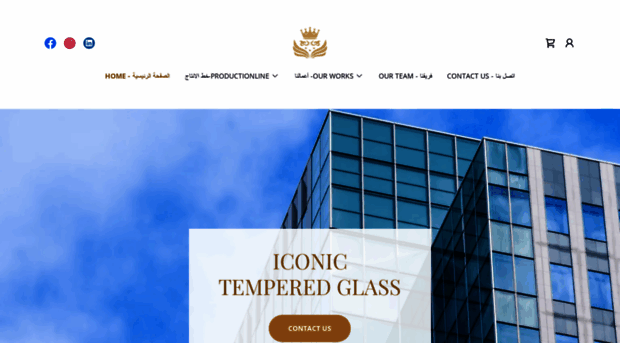 tajglass.com