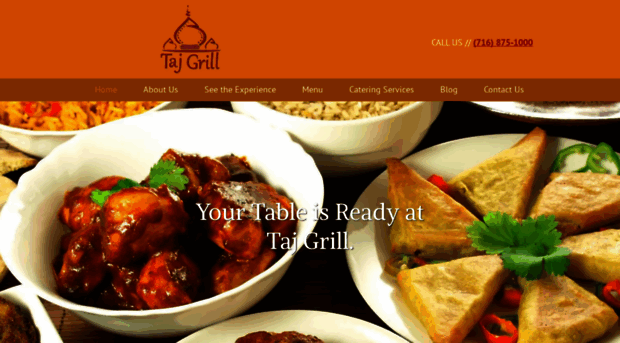 tajgrillwny.com