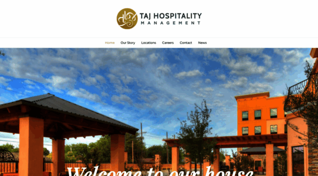 tajhospitality.com