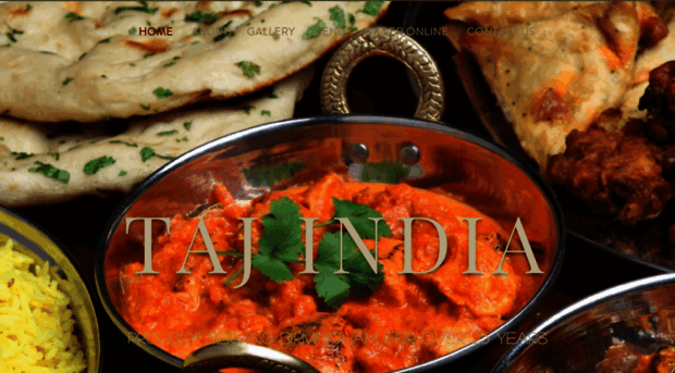 tajindia.net