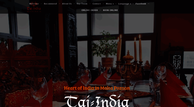 tajindia.pl