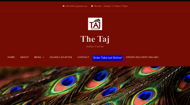 tajindianboulder.com