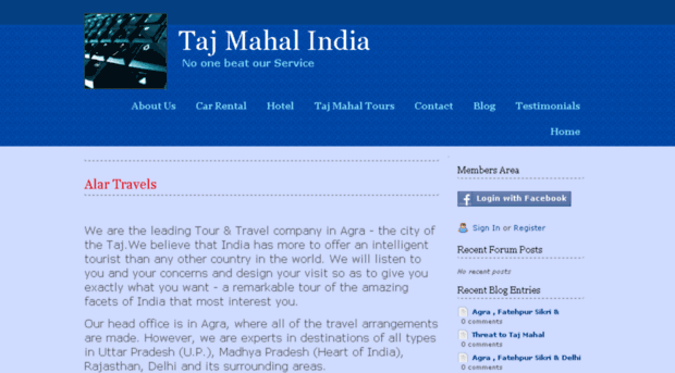 tajmahal-india.webs.com