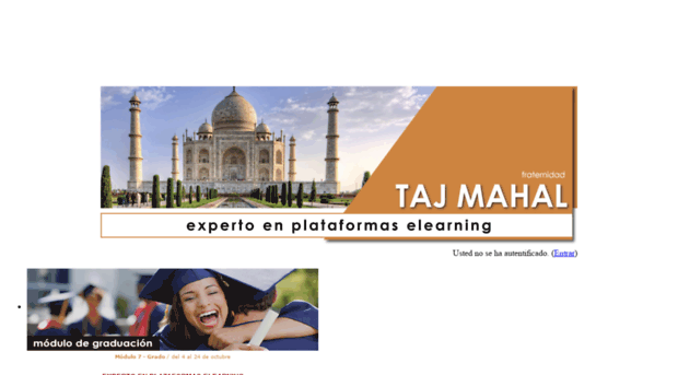 tajmahal.fatla.org