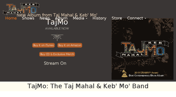 tajmo.com