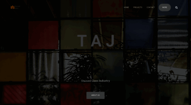 tajstg.co