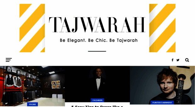 tajwarah.com