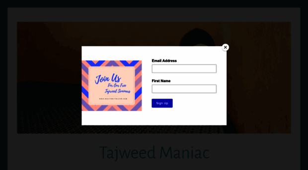 tajweedmaniac.wordpress.com