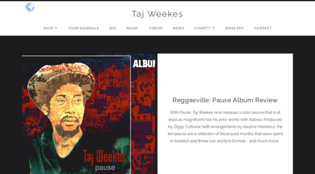 tajweekes.com