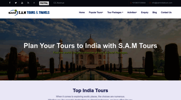 tajwithguide.com