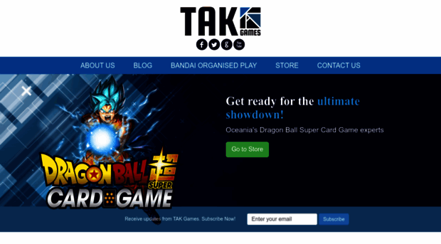 tak-games.com.au