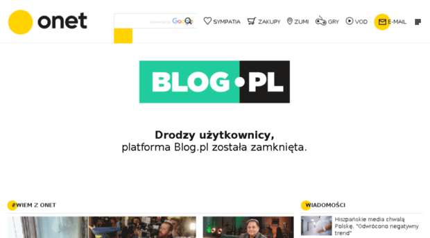 tak-widze-swiat.blog.pl