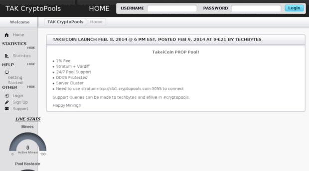 tak.cryptopools.com