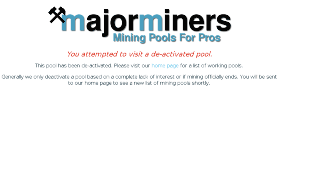 tak.majorminers.com