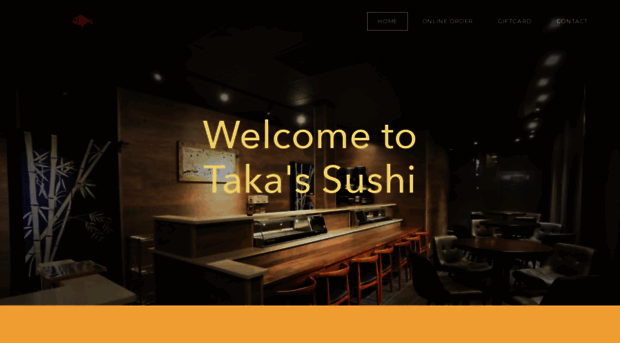 taka.ca