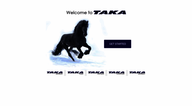 taka.co.id