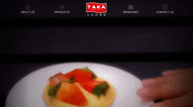 taka.com.my