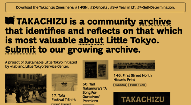 takachizu.org