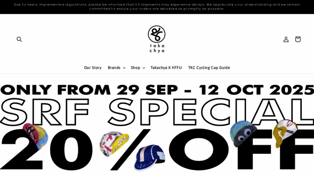 takachya.cc