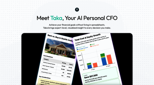 takafinance.com
