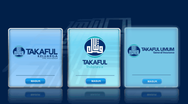 takaful.com