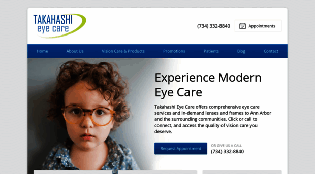 takahashieyecare.com