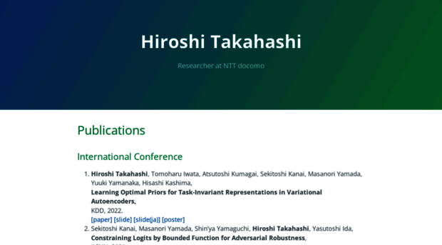 takahashihiroshi.github.io