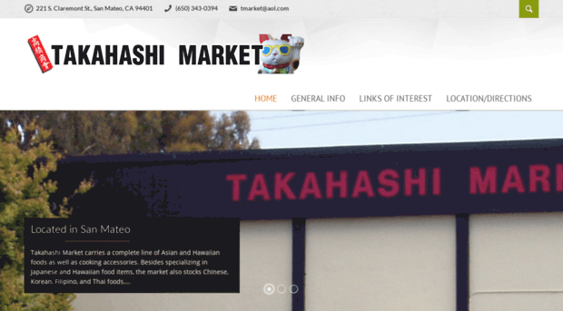 takahashimarket.com