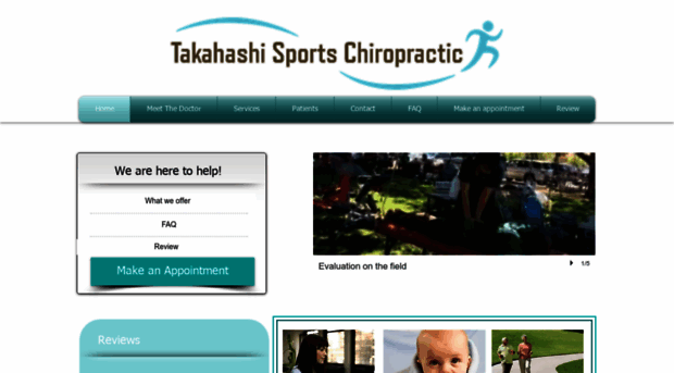 takahashisportschiro.com