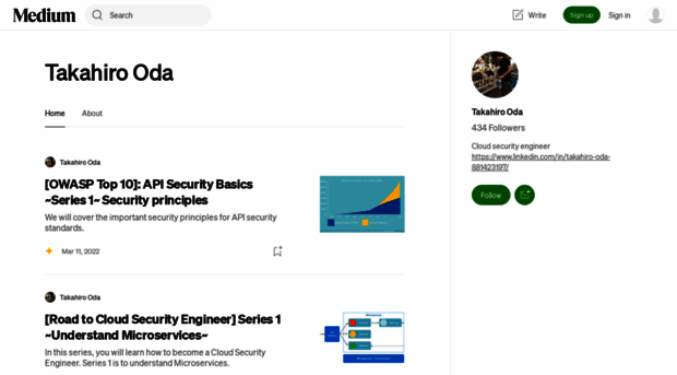 takahiro-oda.medium.com