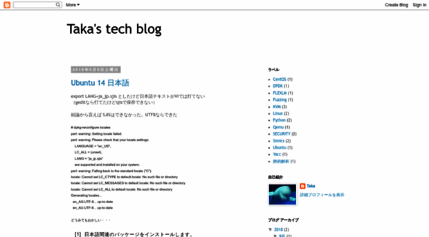 takahiro-taka.blogspot.com