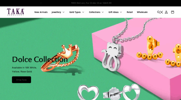 takajewellery.com.sg