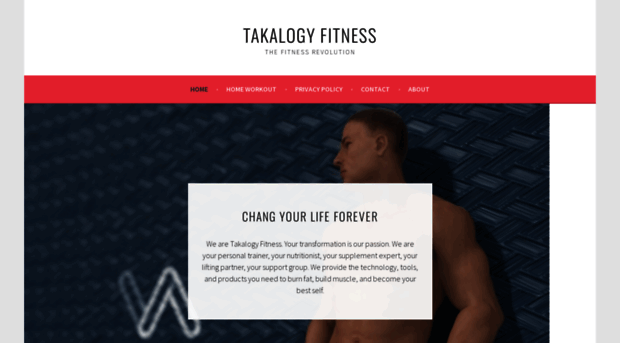 takalogy.com