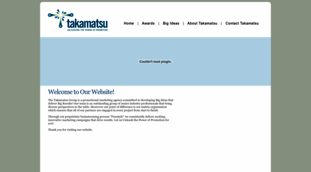 takamatsu.com