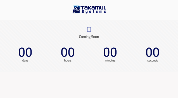 takamulsystems.com