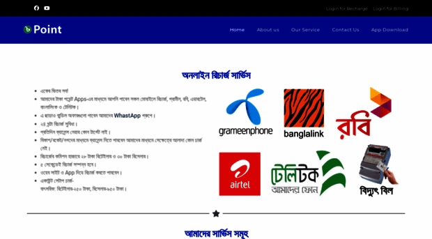 takapoint.com