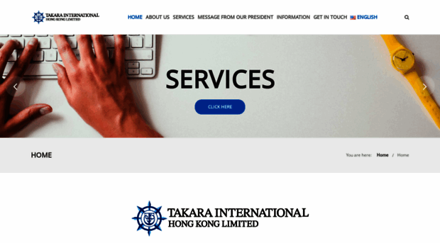 takara-international.com