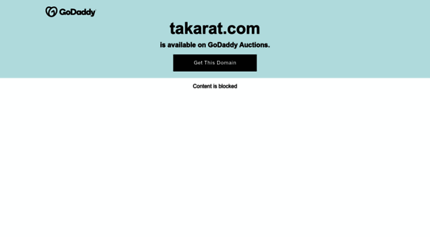 takarat.com