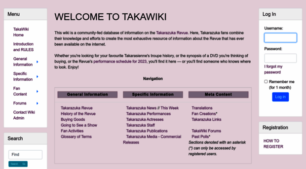 takarazuka-revue.info