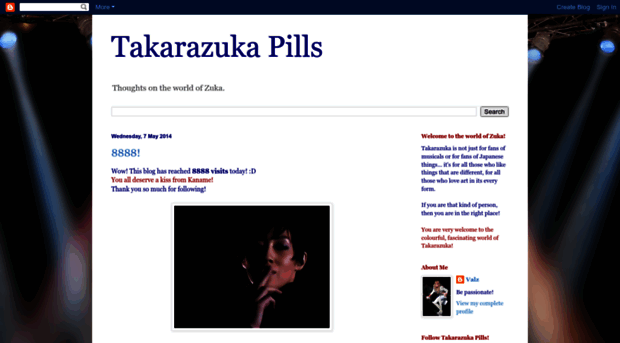 takarazukapills.blogspot.kr