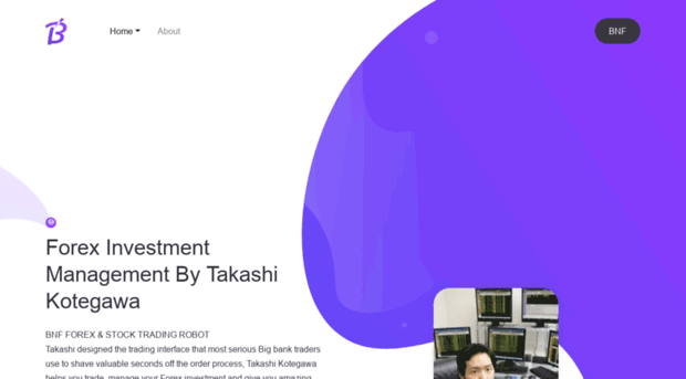 takashikotegawa.com